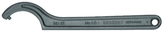 Gedore 6337630, 492 G