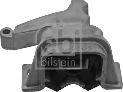FEBI BILSTEIN 100598 Motorfeste