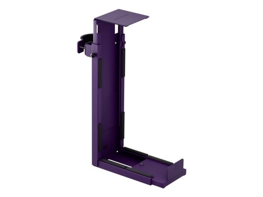 Arozzi Arena PC holder
