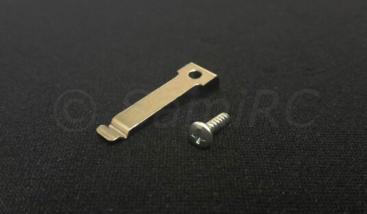 JP 7710300 Planet TX Internal Ratchet arm and screw JP 7710300 Planet TX Internal Ratchet arm and screw