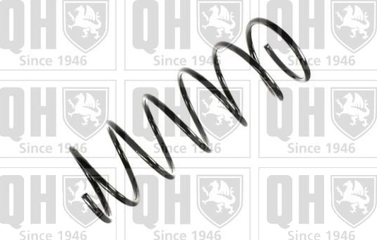 QUINTON HAZELL QCS6767 Fjær QUINTON HAZELL QCS6767 Fjær