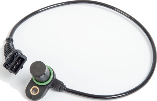 PREXAparts P201064 Sensor, tenningsimpuls