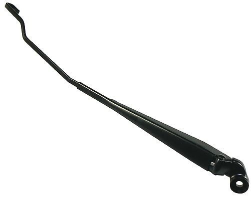 Viskerarm METZGER 2190064
