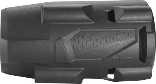 Milwaukee 4932478771 Gummikåpe for M18 FMTIW2 Maskintilbehør & forbruk Milwaukee 4932478771 Gummikåpe for M18 FMTIW2 Maskintilbehør & forbruk