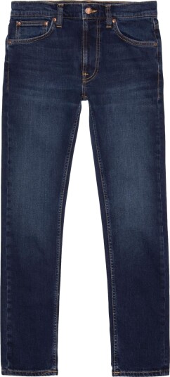 Nudie Jeans Grim Tim Jeans New Ink Nudie Jeans Grim Tim Jeans New Ink