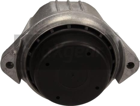 MAXGEAR 40 0385 Motorfeste
