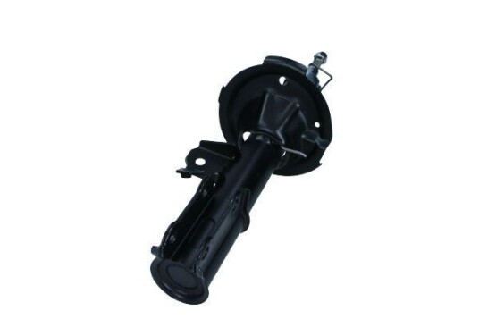 Støtdemper MAXGEAR 11-1021 Støtdemper MAXGEAR 11-1021