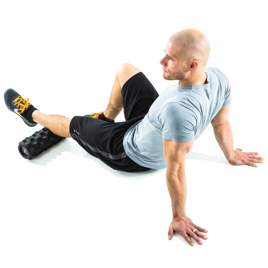 Gymstick Fascia Roller Gymstick Fascia Roller