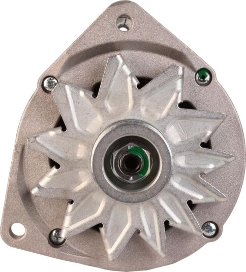 Dynamo WALKER WAL02611