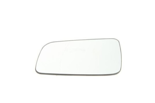 Speilglass ALKAR 6451437