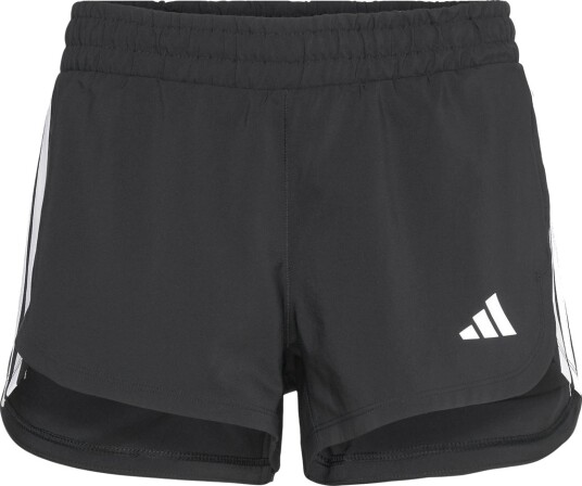 Adidas Performance Pacer 2In1 Black XXL