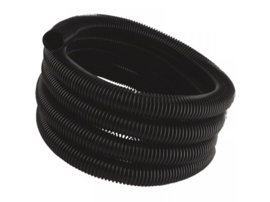 Dedra Dust Extraction Hose 4M For Ded7748 And Ded7749 Grinders Ded77482 Dedra Dust Extraction Hose 4M For Ded7748 And Ded7749 Grinders Ded77482