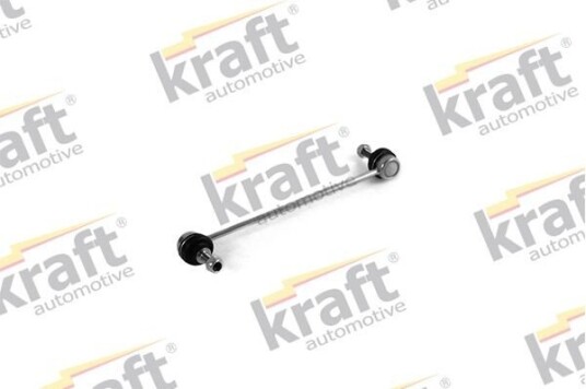 Stabilisatorstag KRAFT 4306816
