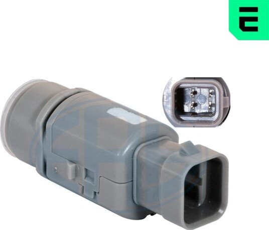 ERA 566118A Parkeringssensor