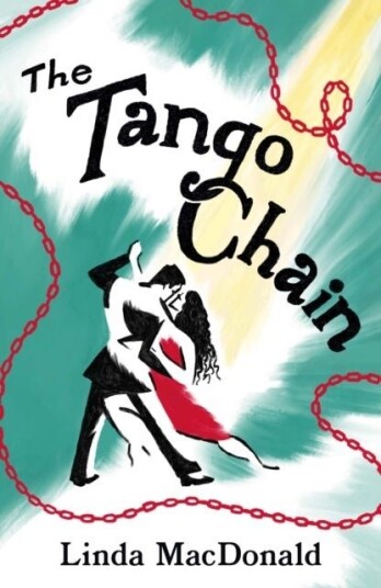 The Tango Chain The Tango Chain