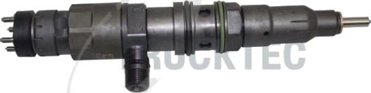 Innsprøytningsdyse TRUCKTEC AUTOMOTIVE 01.13.221