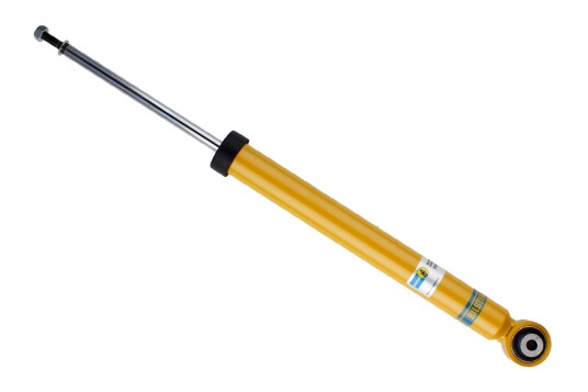 Støtdemper BILSTEIN 24-262323