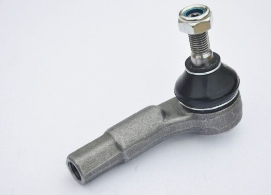 MOTOTECHNIKA 02 PKW 24 Endeledd