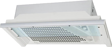 Franke ventilator 110.0038.507 Franke ventilator 110.0038.507