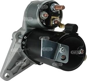 HC Cargo 115698 Starter HC Cargo 115698 Starter