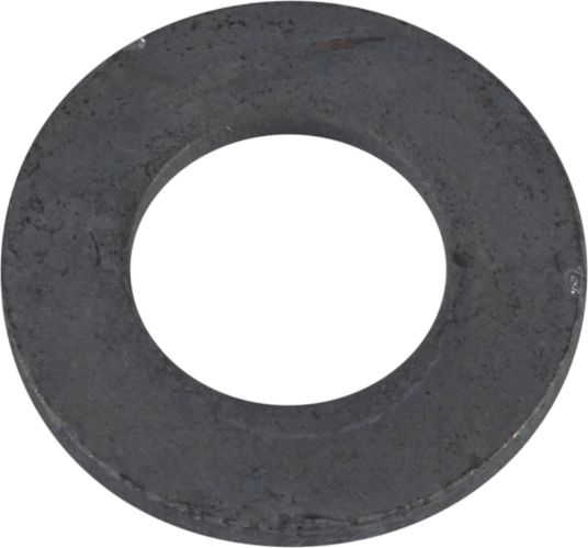 Essve 8,4x16mm Runde Underlagsskiver FZV 100-pakning for Utendørsbruk Essve 8,4x16mm Runde Underlagsskiver FZV 100-pakning for Utendørsbruk