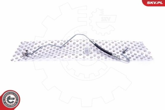 Bremseslange ESEN SKV 35SKV237 Bremseslange ESEN SKV 35SKV237