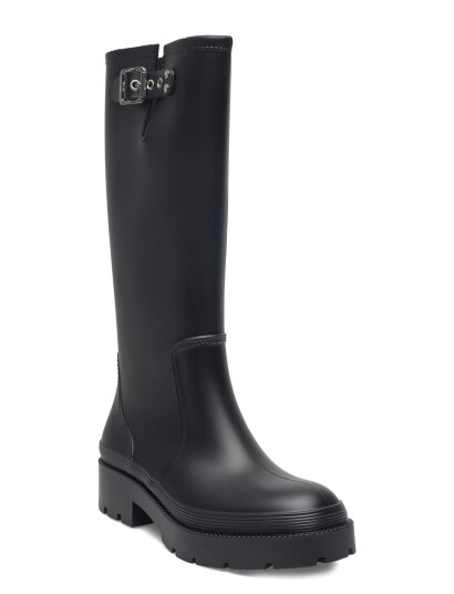 Steve Madden Rockyh20 Black 37