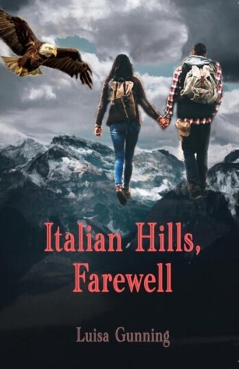 Italian Hills Farewell Italian Hills Farewell