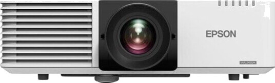 Epson EB-L630U