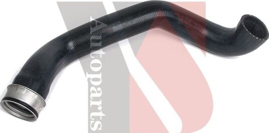 Ladeluftslange YSPARTS YS-TIH0264H