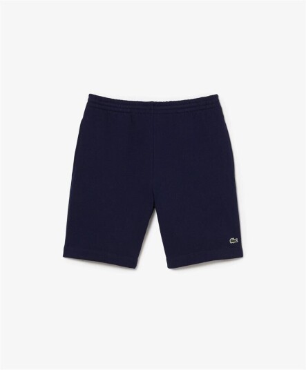 Lacoste Men Shorts  S