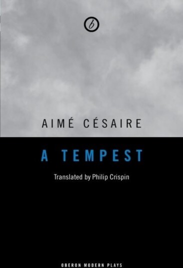 A Tempest