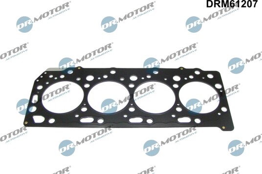 Toppakning Dr.Motor Automotive DRM61207
