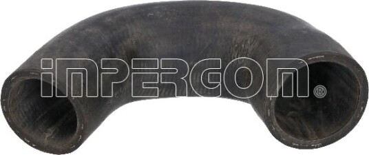 ORIGINAL IMPERIUM 220863 Radiatorslange