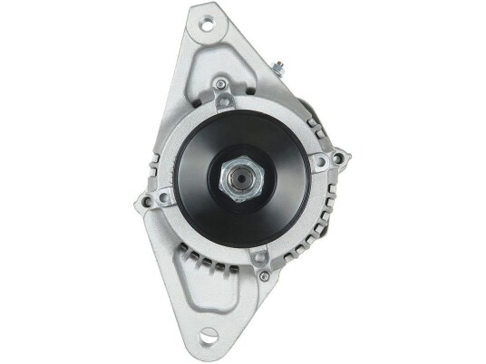 Dynamo AS-PL A6647S Dynamo AS-PL A6647S