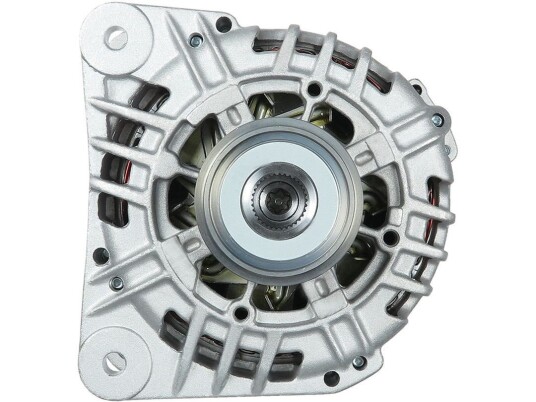 Dynamo AS-PL A3424S Dynamo AS-PL A3424S