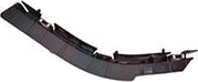 Holder støtfanger VAN WEZEL 3082567