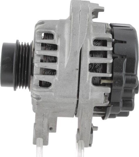 ROTOVIS Automotive Electrics 9091993 Dynamo ROTOVIS Automotive Electrics 9091993 Dynamo