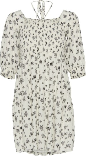Gestuz | Sanviegz P Short Dress | 38 Gestuz | Sanviegz P Short Dress | 38