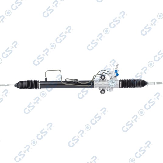 Tannstang GSP SR900032