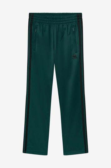 Adidas Originals Tracksuit bukser Firebird Pants Grønn Adidas Originals Tracksuit bukser Firebird Pants Grønn