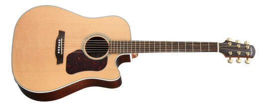 Walden D600cew