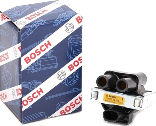 Tennspole coil BOSCH F 000 ZS0 103