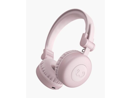 Fresh ''N Rebel Code Core Rosa Fresh ''N Rebel Code Core Rosa
