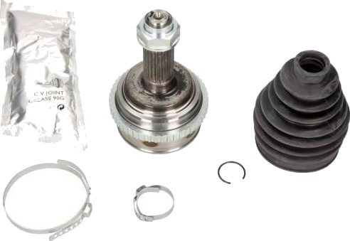 Drivledd MAXGEAR 49 0563