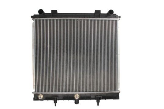 Radiator THERMOTEC D7I003TT