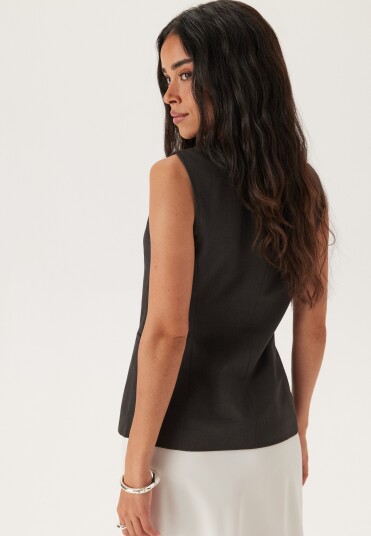Vila Viamoi Sl Vest Vila Viamoi Sl Vest