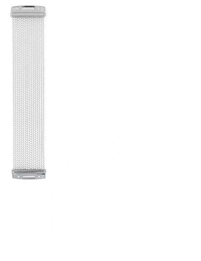 Dixon PDSW416A Snappy Snare For 14" Drums,16 Strands