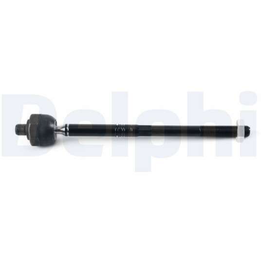 Aksialledd, parallellstag DELPHI TA3792