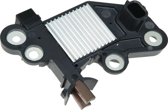 Dynamoregulator AS-PL ARE0185P